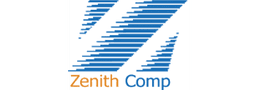 Zenith Comp Co.,Ltd.