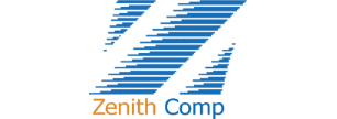 Zenith Comp Co.,Ltd.