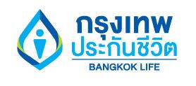 Bangkok Life Assurance PCL.