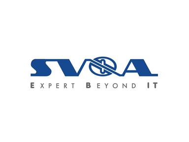 SVOA Public Co., Ltd.