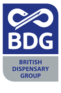 The British Dispensary (L.P) Co.,Ltd.