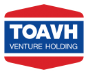 TOA VENTURE HOLDING CO., LTD.