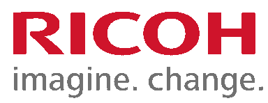 Ricoh (Thailand) Limited