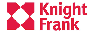 Knight Frank Chartered (Thailand) Co.,Ltd.