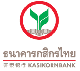 Kasikornbank Public Co.,Ltd.