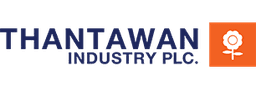 Thantawan Industry Public Company Limited