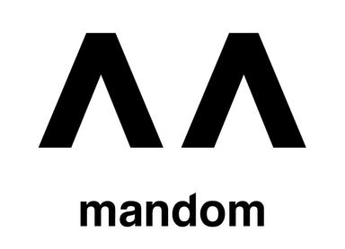 Mandom Corporation (Thailand) Ltd.