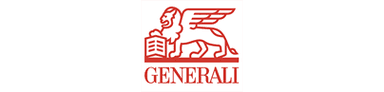 Generali Insurance (Thailand) Public Company Limited