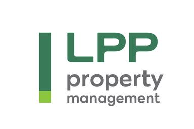 LPP PROPERTY MANAGEMENT