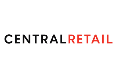 Central Retail Corporation Public Company Limited