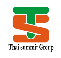 Thai Summit Autoparts Industry Ltd.