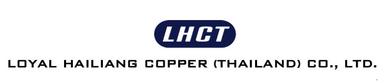 Loyal Hailiang Copper (Thailand) Co., Ltd.