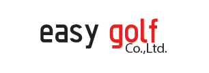 Easy Golf Co., Ltd.