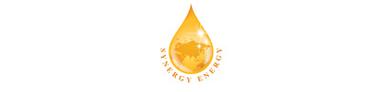 Synergy Energy (Thailand) Co., Ltd.