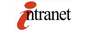 Intranet (Thailand) Co., Ltd