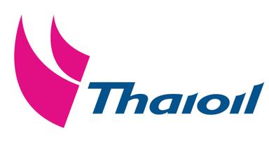 Thaioil Energy Services Company Limited