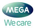 Mega Lifesciences Public Company Limited