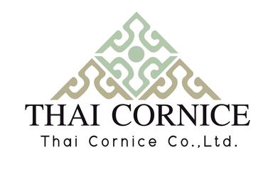 Thai Cornice Co.,Ltd.