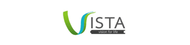 Vista Intertrade Co.,Ltd