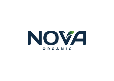 Nova Organic Co.,Ltd.