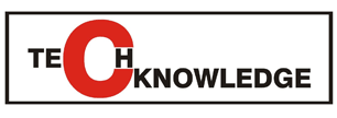 Techknowledge Consulting Co.,Ltd.