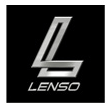 LENSOWHEEL Co., Ltd.