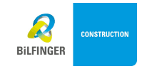 Bilfinger (Thai) Construction Co., Ltd.