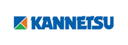 Kannetsu (Thailand) Co.,Ltd.