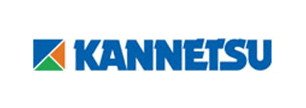 Kannetsu (Thailand) Co.,Ltd.