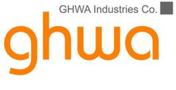 G HWA Industries Co., Ltd.