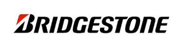 Bridgestone Tire Manufacturing (Thailand) Co.,Ltd