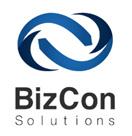 BizCon Solutions Co., Ltd.