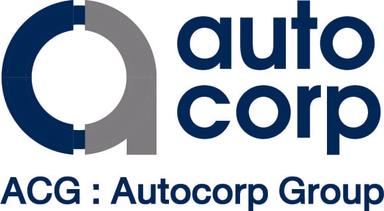 Autocorp Holding Public Co.,Ltd.