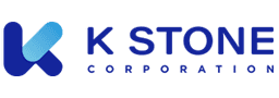 K Stone Corporation Co., Ltd.