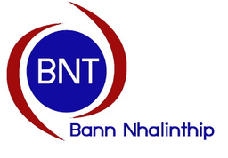 BAN NA LIN TIP CO.,LTD.