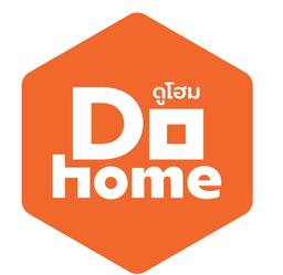 Dohome Public Company Limited