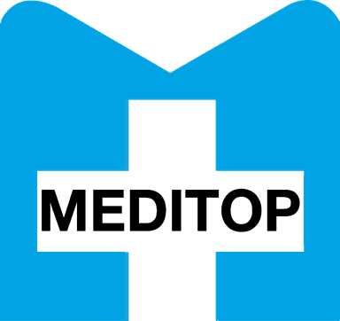 Meditop Co.,Ltd