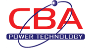 CBA Power Technology Co., Ltd.