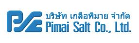 Pimai Salt Co., Ltd.