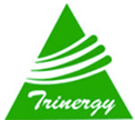 TRINERGY INSTRUMENT CO.,LTD.