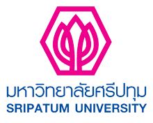 Sripatum University