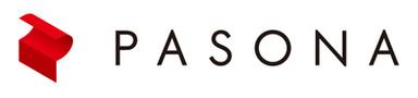 Pasona Recruitment (Thailand) Co.,Ltd.