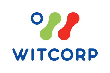 Witcorp Products Ltd.