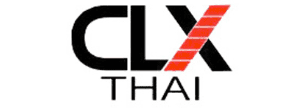 CLX Thai Co.,Ltd.