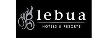 Lebua Hotels & Resorts