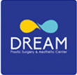 Dream Clinic Thailand