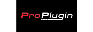 ProPlugin Co.,Ltd.