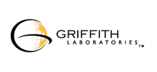 Griffith Foods Limited