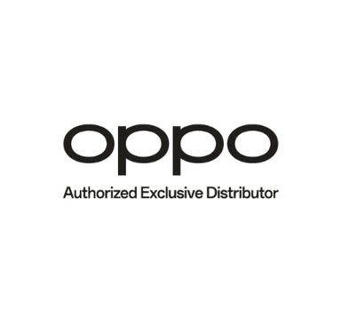 Thai Oppo Co.,Ltd