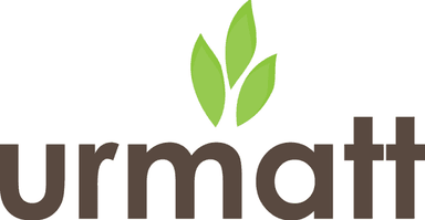 Urmatt Ltd.